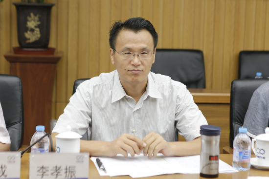 中水集团董事长_中水集团邵书记