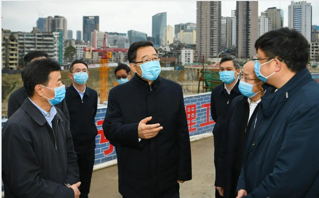 水务集团董事长_江西水务集团董事长(3)