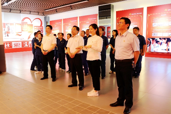 蚌埠百惠老总_蚌埠学院(3)