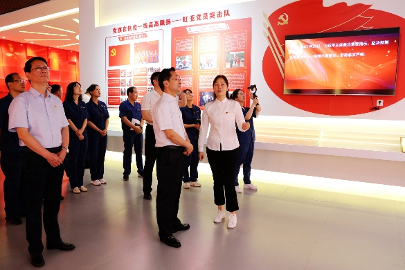 蚌埠百惠老总_蚌埠学院(3)