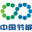 pixabay